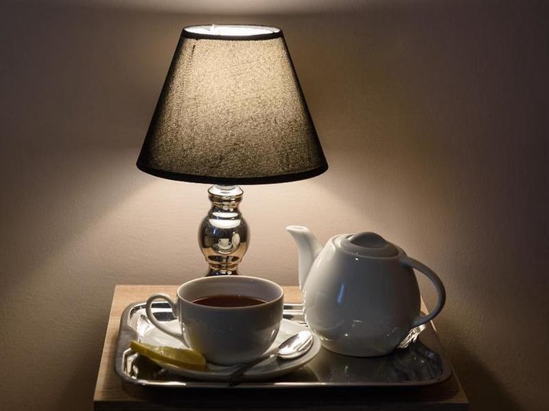 C19C475097F4EA79F4747F211AF14D11