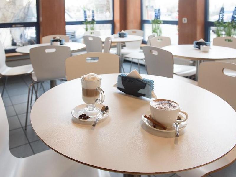 ABC281754D75A804D610D6DDC041DFDC