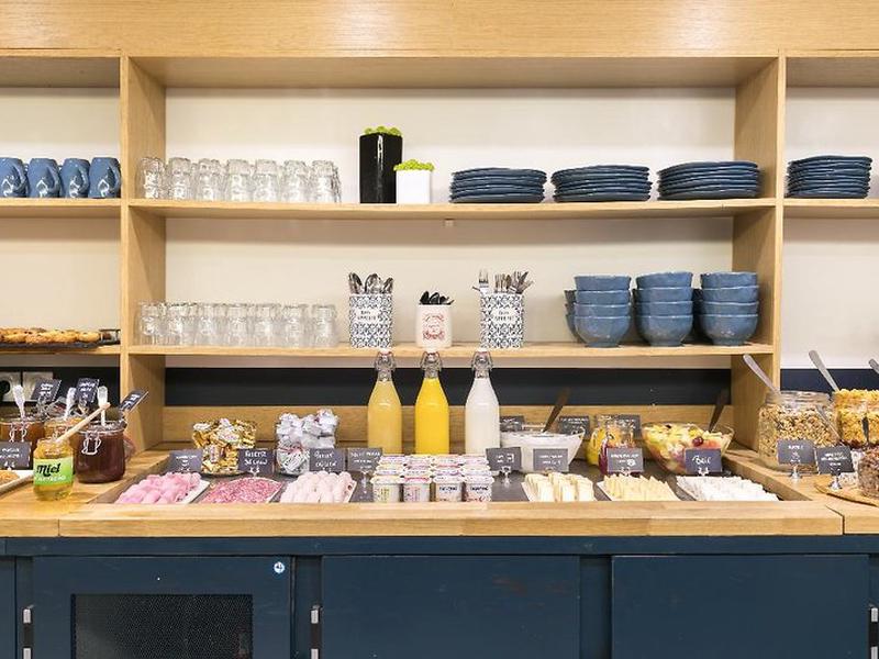 CBE1E97EB71739BC4404519ACE408D5F