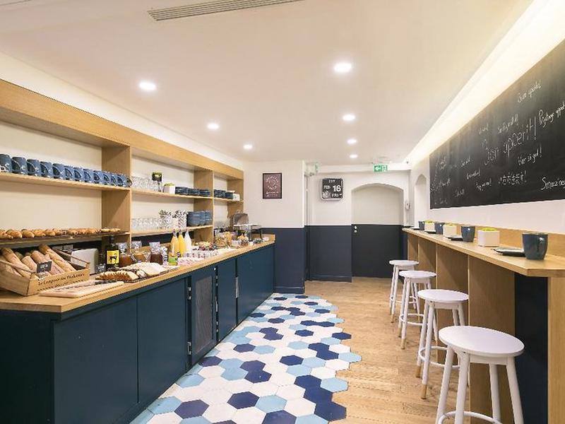 75DDB1C3F0D766AF3778627D2E1698B7