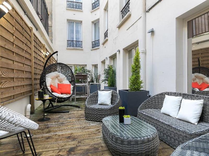 1735C509AED48DC2412D3498C7734532