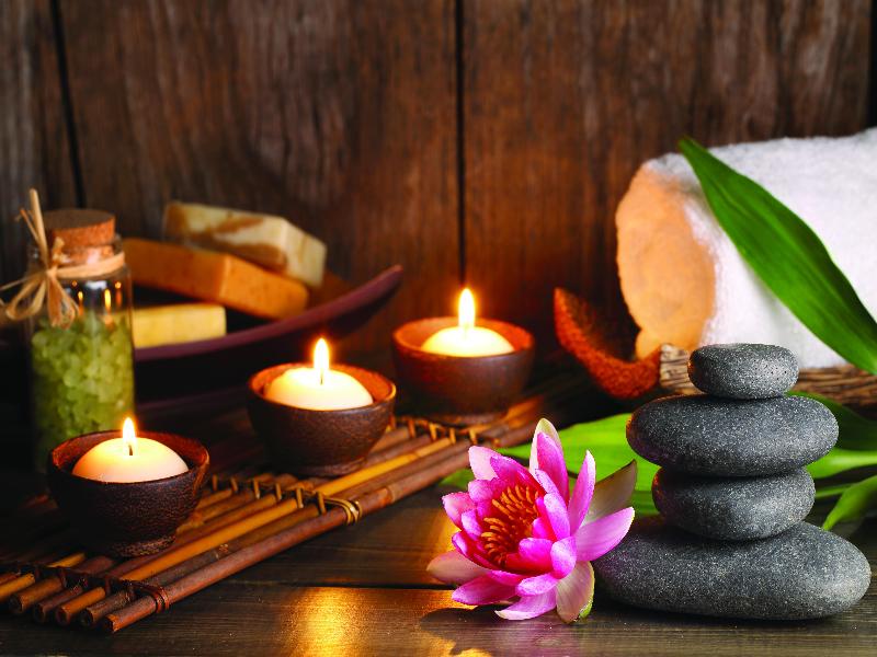 8733BA0FDE57ABB5B2CC093A9551C671