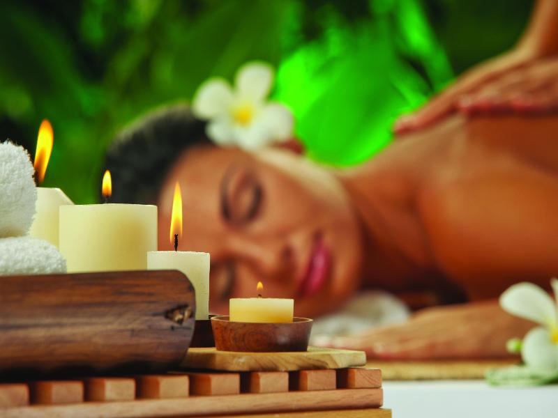 892A3C3B4BE0F245CCA193F50222B0C7