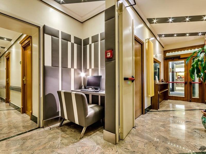 67D9FC0ECE62016DB015F1437E2C8B78