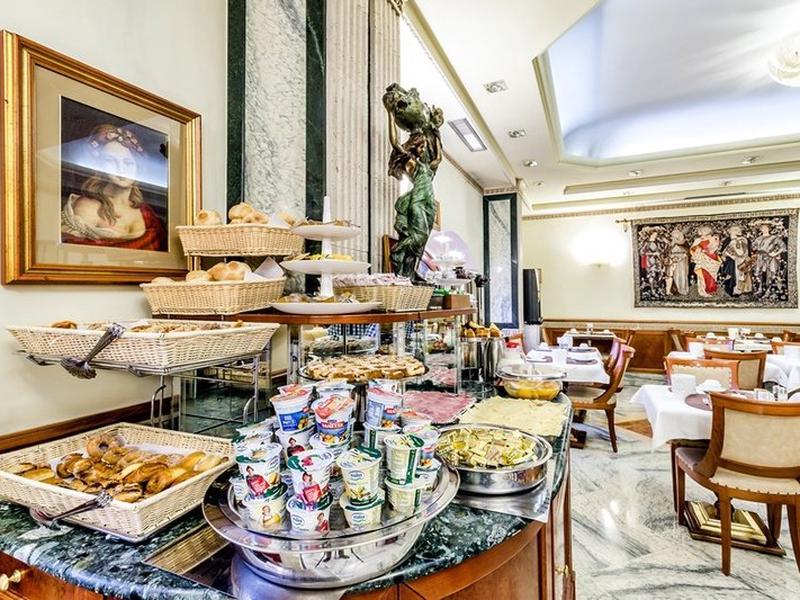 A465FE81D05A3BD852805F67D53988ED