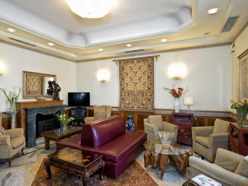 DA1C4FEC121CE242A46F89A349A44E21