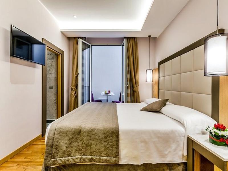 8D76EFCCC1584C64AA98E56E62DBDD18