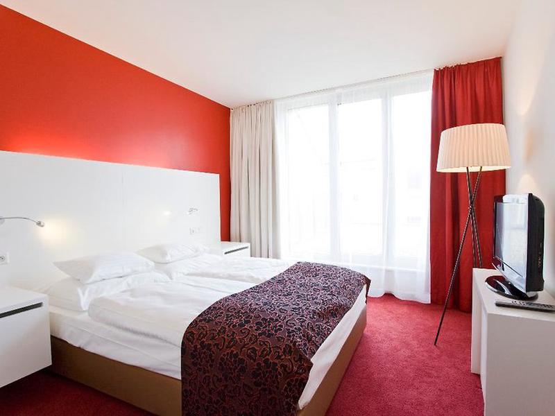 F3369AA34C1BA5A3BC2D8458113238F8