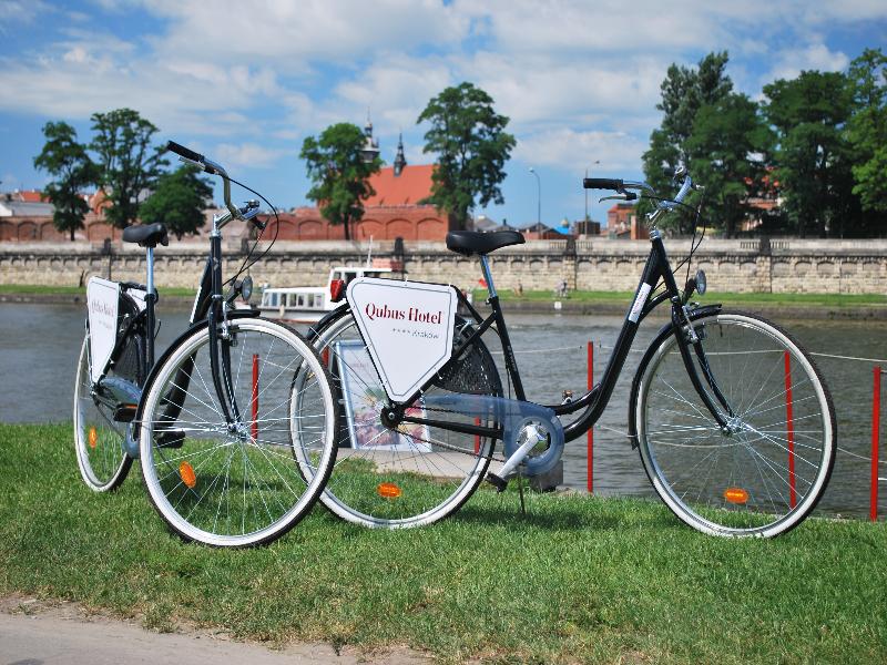 41042313EEA0FBA9AB1237907CB082D1