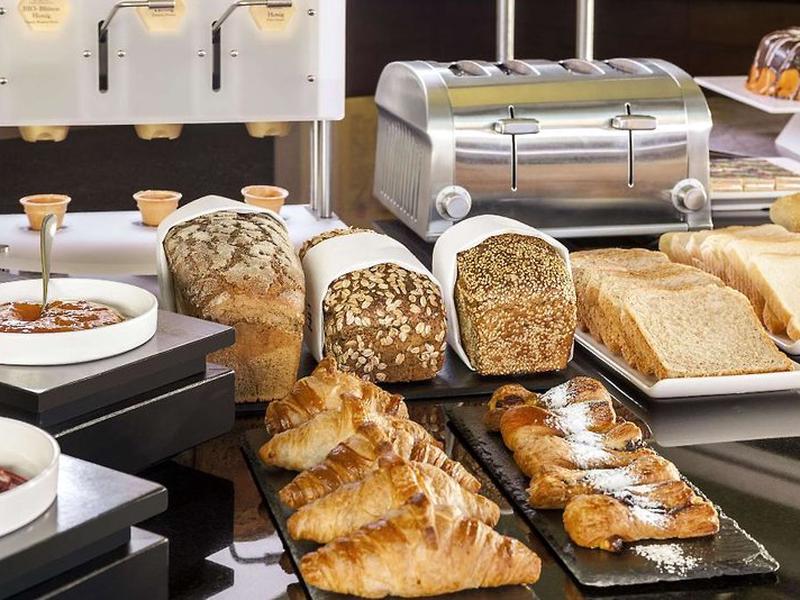 8325508AA4D66D2C94CCE9A0113BCB2B