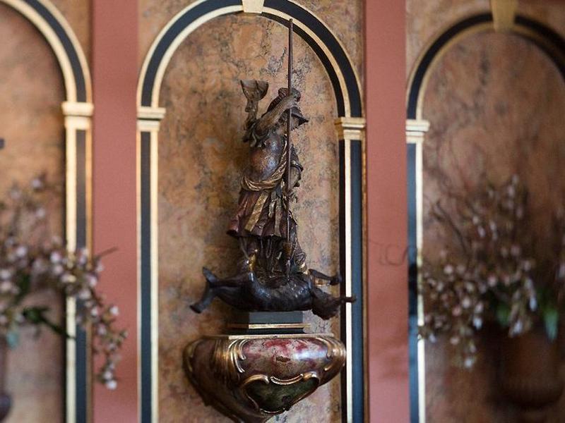 8A5CEC10AB76AF5AB7AC085BA0701552