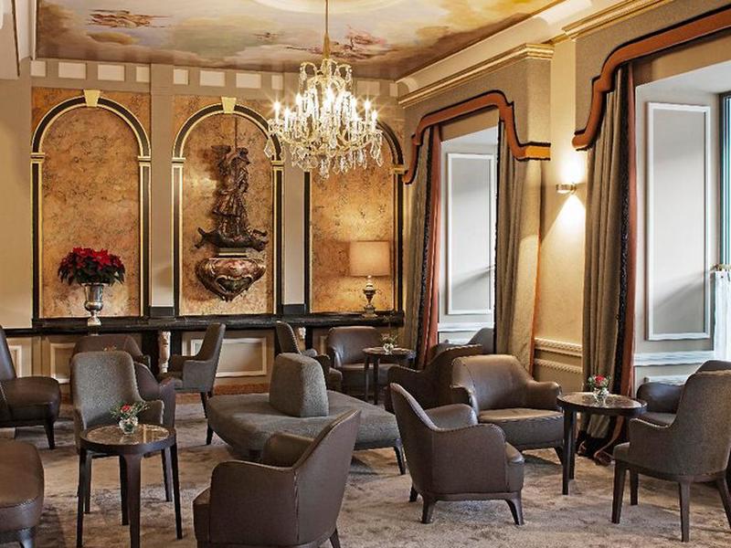 3F3B957226ABCB49BCF5A76A9BF0F3AE