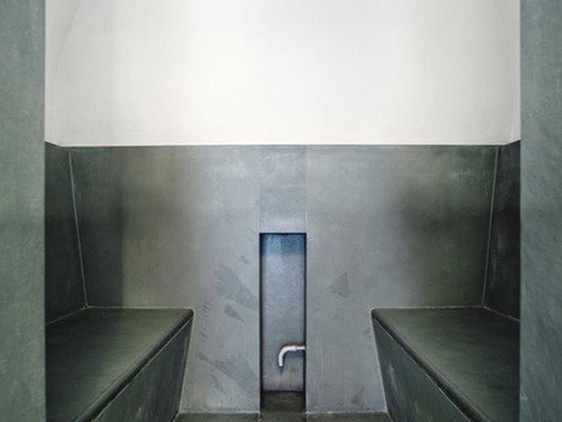 AB240AFD4E488FCD3B86A578EB5966D0