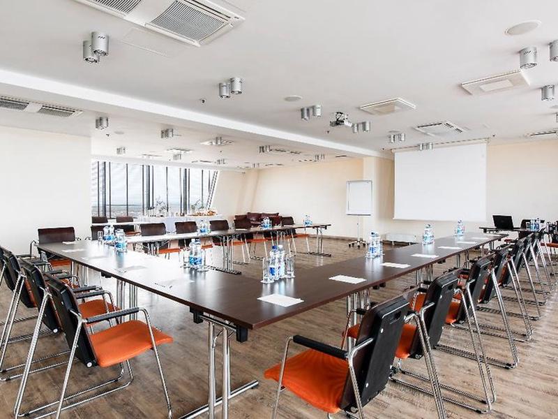 DBCBCBD635EAB5E9F7CD5AA194EC275E