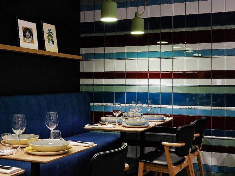 1AF82EFC5B2E6CF4B47BC4EFF3BBF24D