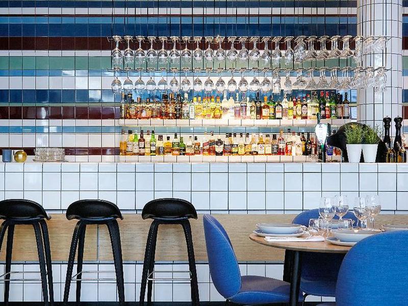 4B1C9262B31AB7208F72985ACE22766D