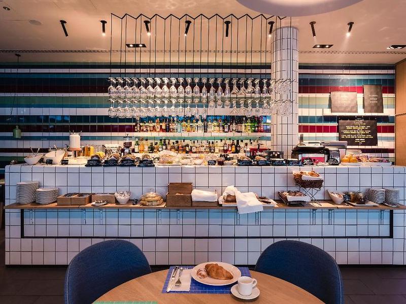 F03A39BDC7DEDC6DD41CEE075265C6EB