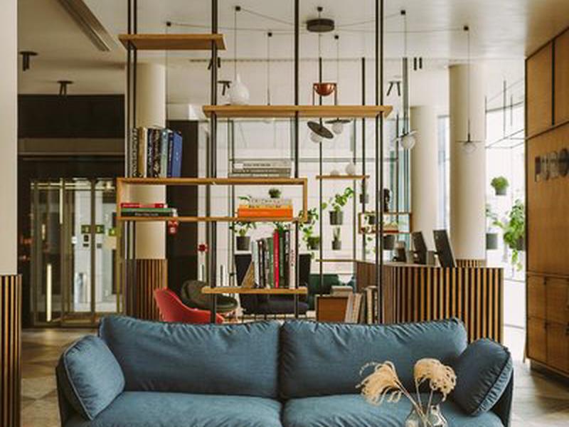 0D834FE20F52B8A2C536CC0A03435F8C