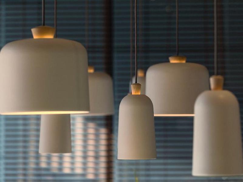 84A8AE100C40B70F06287ADB88872271