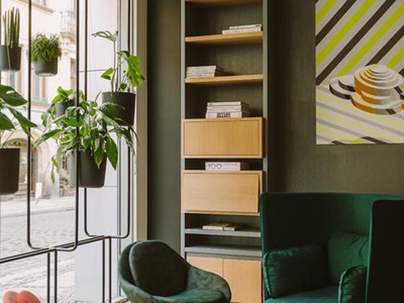 95BA60EDD7F54D42F3502495FABC4A31