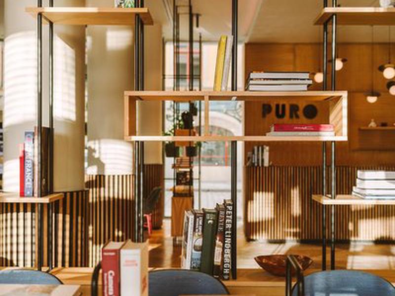 007CF6AF87ADE4223B60BEA9496AB05A