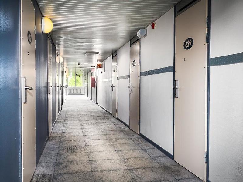 3C3D5E6C87607975342B14F1767796D8