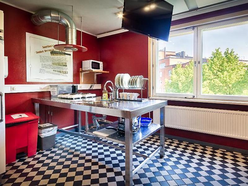 C4488ADADF460778FA0B71CD6180AE5B