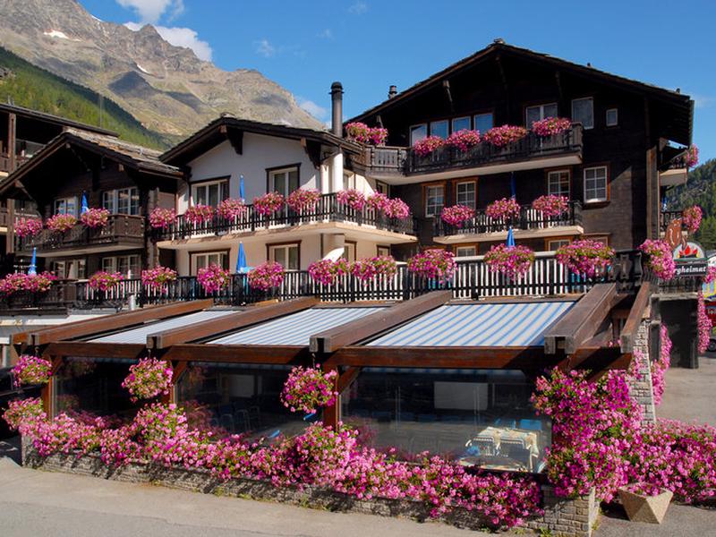 D78B06FC2CB82654F132B864A00BDDF5