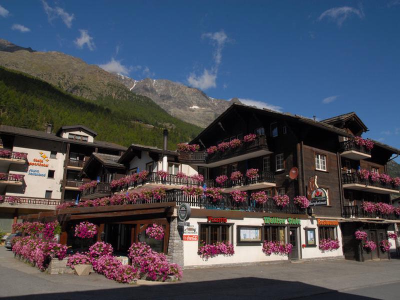 148C68B5A708B78FA98DC1B45677F383