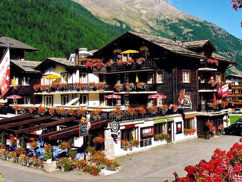 6E47D94BA74CBB47A87550B47CB15660