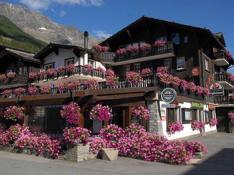 41578E56267A115B6CD3725F3D548F1A