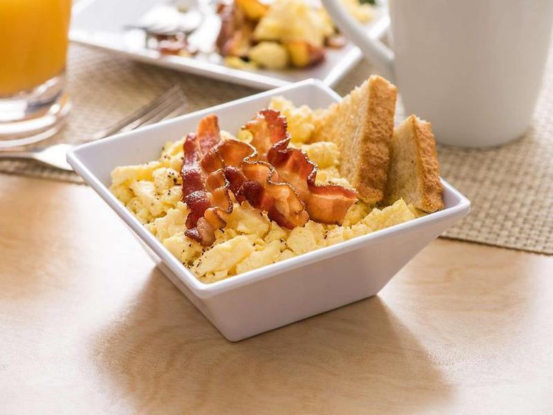 1D23E4D9C4439D9758EB827EE2D44A82