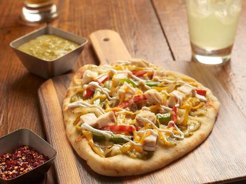 6C665FCBB878080E5BB4B7003E47E279