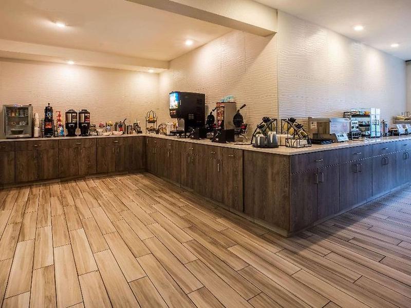 60AA1B0D0562FB1313782AF7E8E10B53