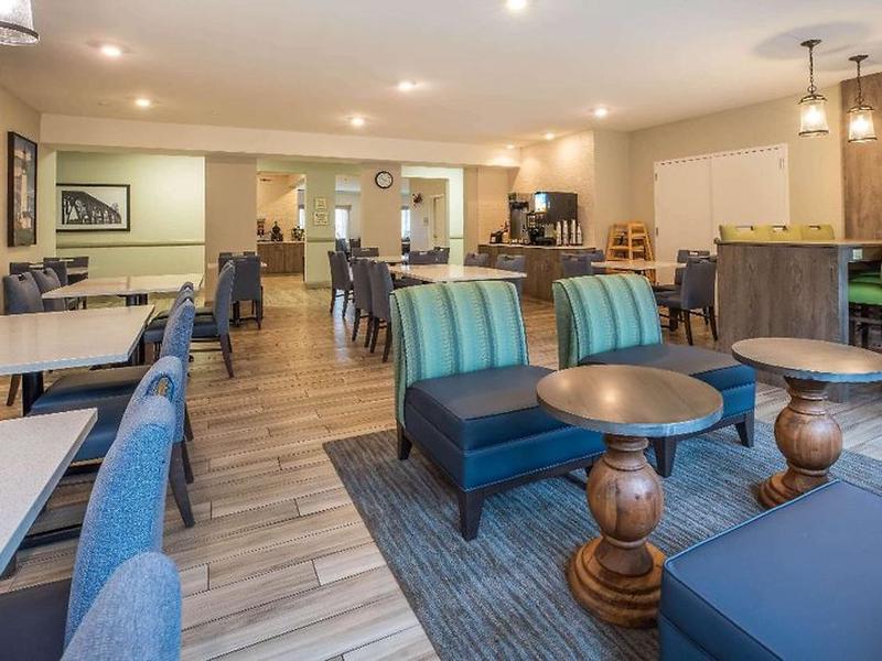 6D47795F42D4F4BA35AF8639BAA1921D