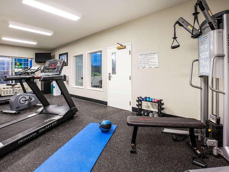 EA31A4D46D10C3C2025F15EED05B905F