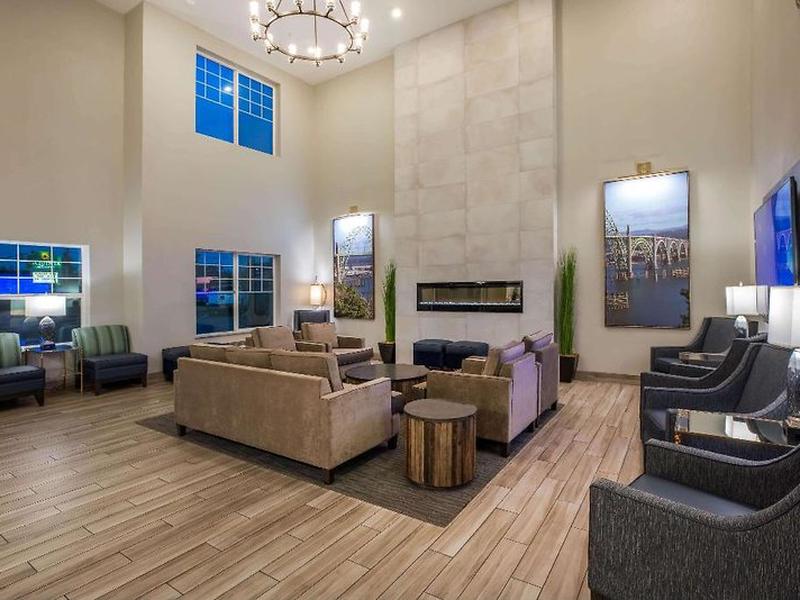 7C298D5683B4469F19EB40A0DBEC3010