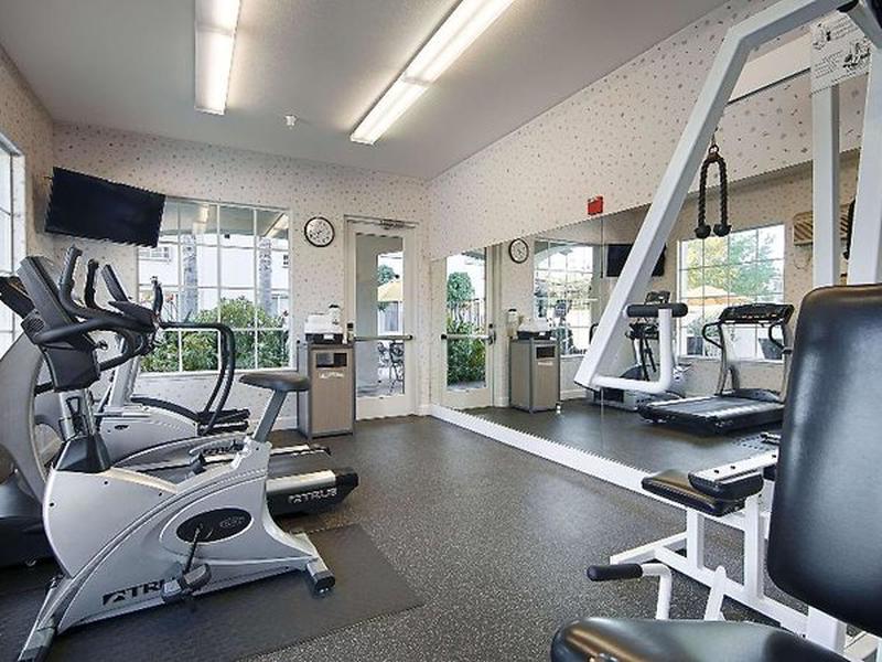 0F1E214C5CADD46BB2533800CE089DC9