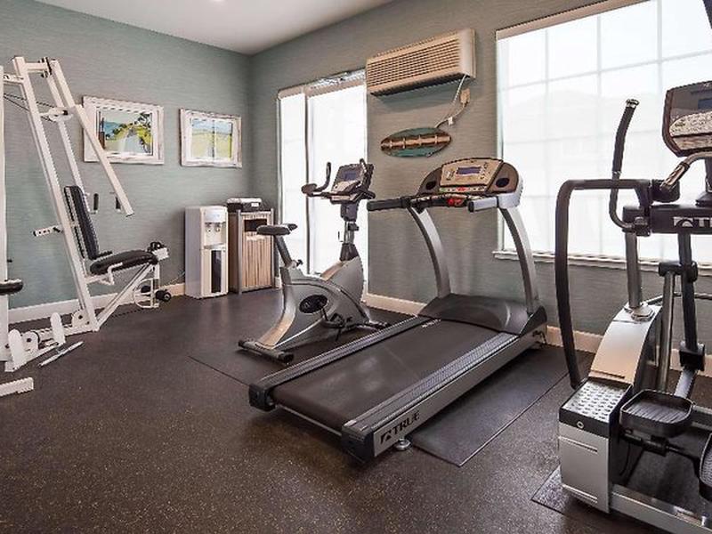 233543E569D947DD37982DB6B02AC3FF