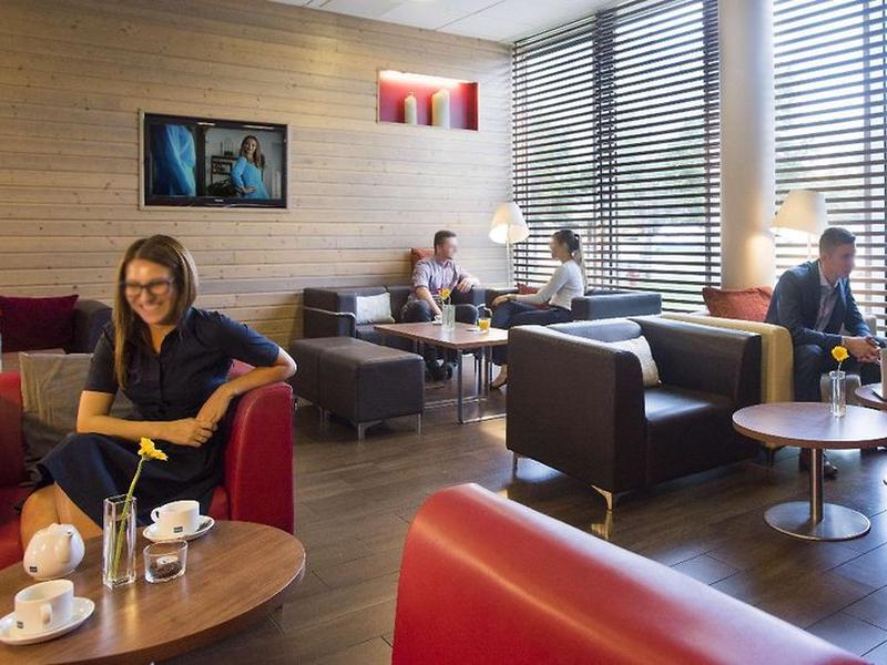 6245B4ECB080886D83CD894FD707D8B5