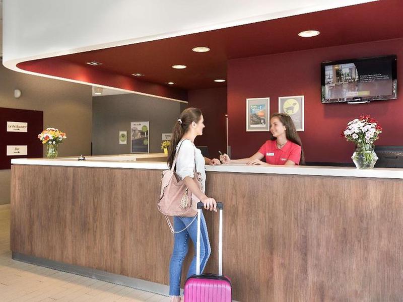 52EB573890C191E00A24F08F803DF16B