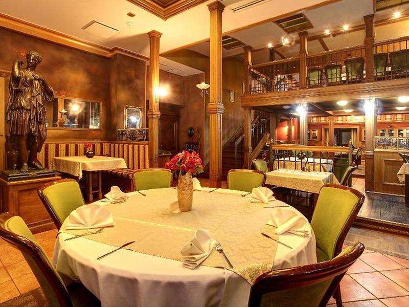 4294F2345BF876582229A98A0DCCE6A4