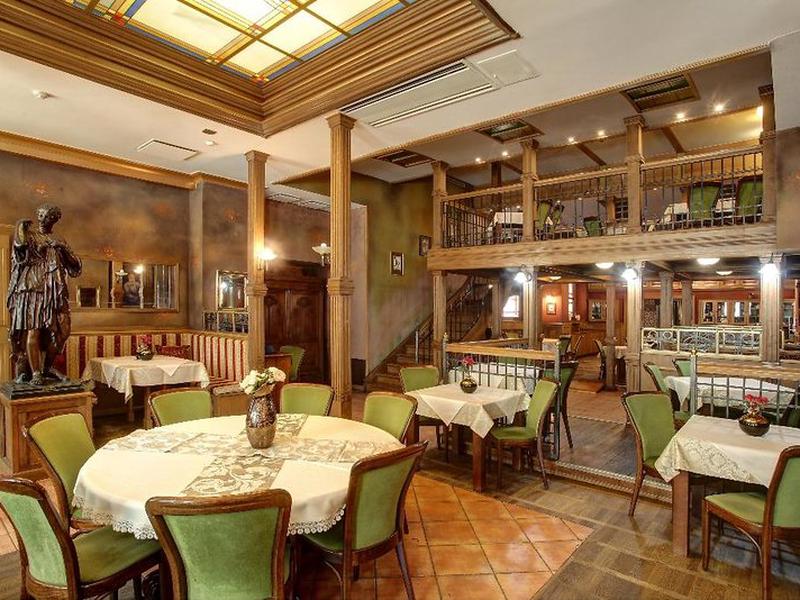 FDE69A56FA2461031598118554EEA40E