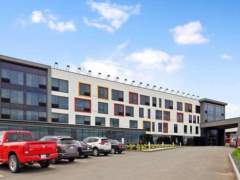 7C2D6C39029205AC117AE05AB4ED8D14