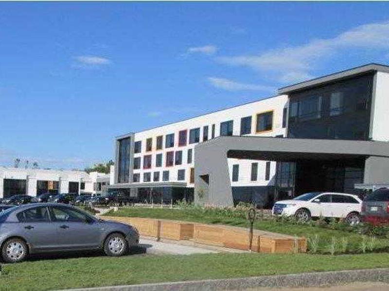 2F4C58C683EAD14A3FE156B4BCA7D91D