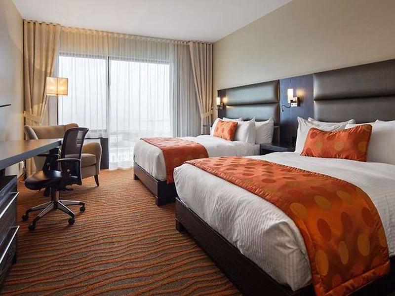 EE4613BE53E0D14C7FB4364DFD9AF67D