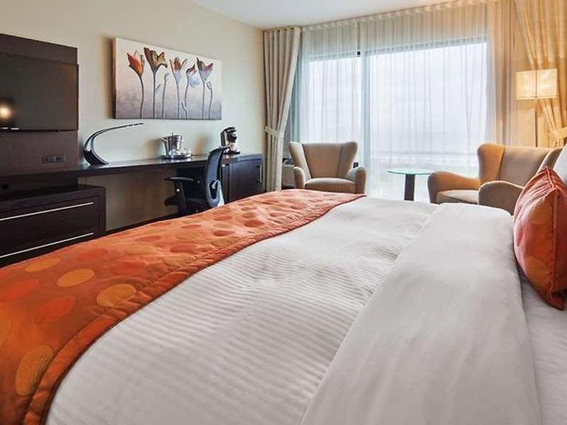 246BA9C767F83F6B34581D8F9E21C4EA