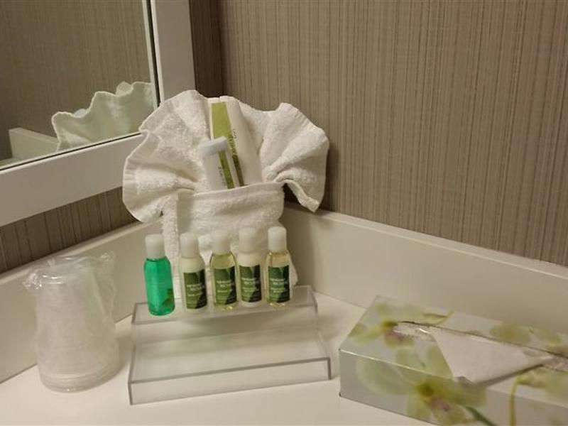 A5279687D26250F340A28B82BA63BBE4