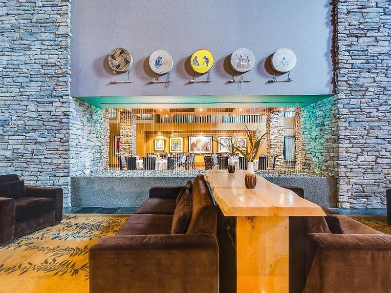 D078F3890B33A67076B4F735CA09951D