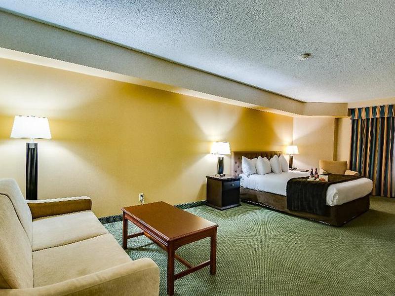 DFC71DD8A4BE25FC3A8F6538B289195A